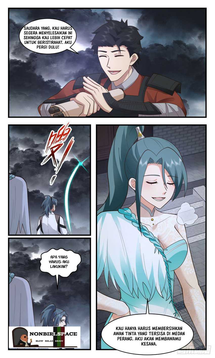 Martial Peak Part 2 Chapter 3068 - https://gambar-id.komiku.org/uploads2/2685754-9.jpg