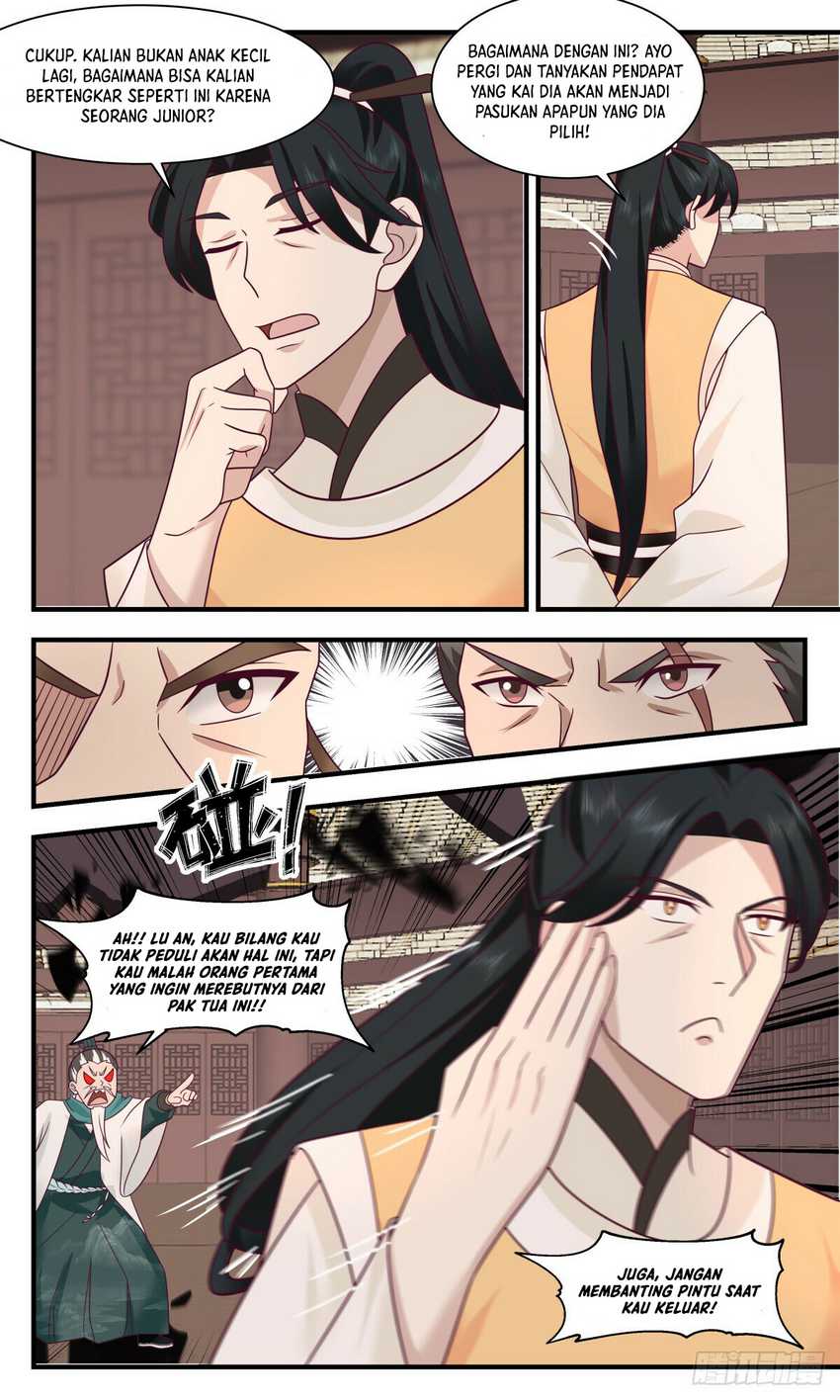 Martial Peak Part 2 Chapter 3067 - https://gambar-id.komiku.org/uploads2/2685755-10.jpg