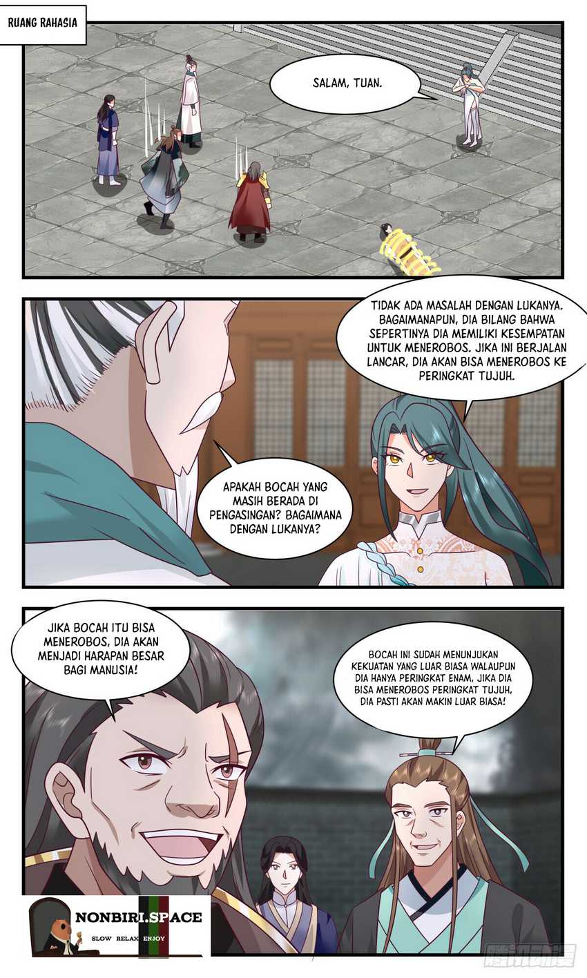 Martial Peak Part 2 Chapter 3067 - https://gambar-id.komiku.org/uploads2/2685755-11.jpg