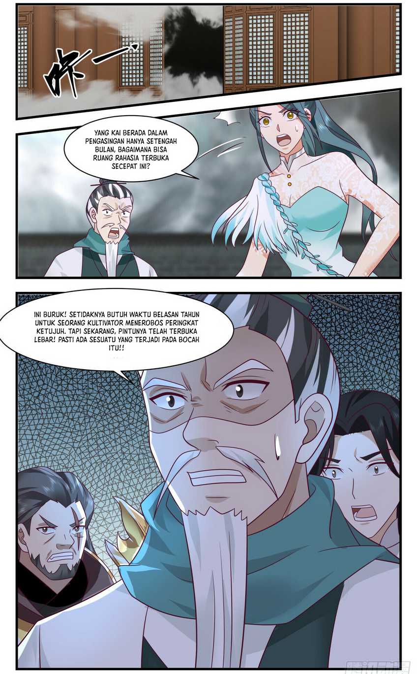 Martial Peak Part 2 Chapter 3067 - https://gambar-id.komiku.org/uploads2/2685755-12.jpg