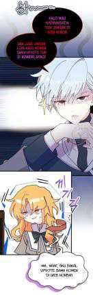 Martial Peak Part 2 Chapter 3067 - https://gambar-id.komiku.org/uploads2/2685755-13.jpg