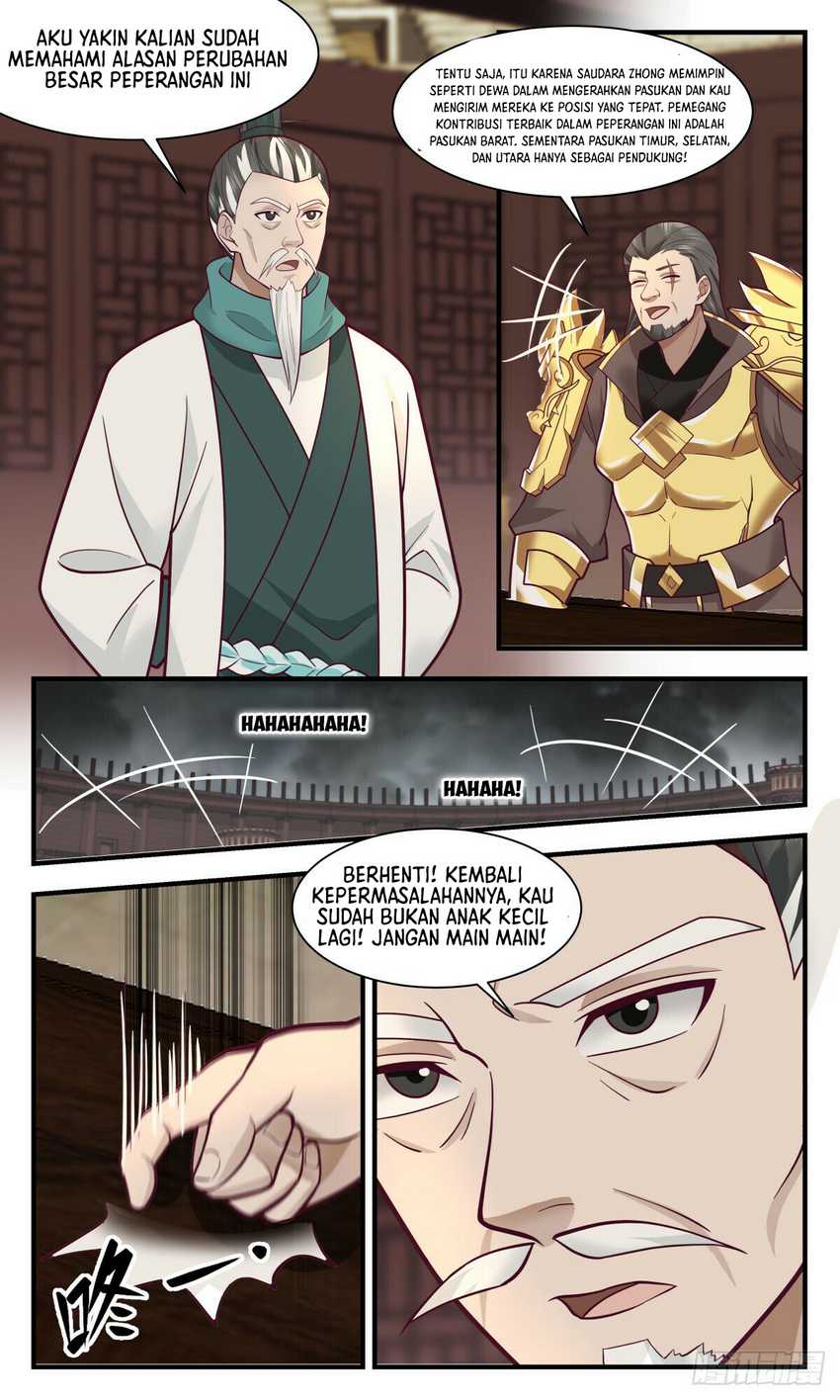 Martial Peak Part 2 Chapter 3067 - https://gambar-id.komiku.org/uploads2/2685755-2.jpg