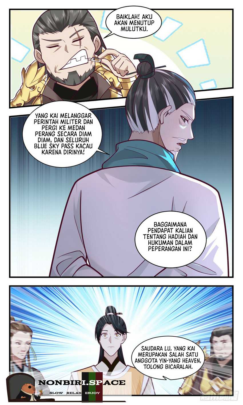 Martial Peak Part 2 Chapter 3067 - https://gambar-id.komiku.org/uploads2/2685755-3.jpg