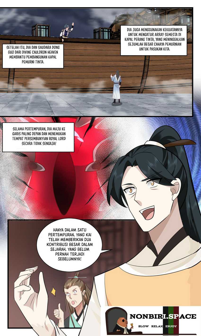 Martial Peak Part 2 Chapter 3067 - https://gambar-id.komiku.org/uploads2/2685755-5.jpg