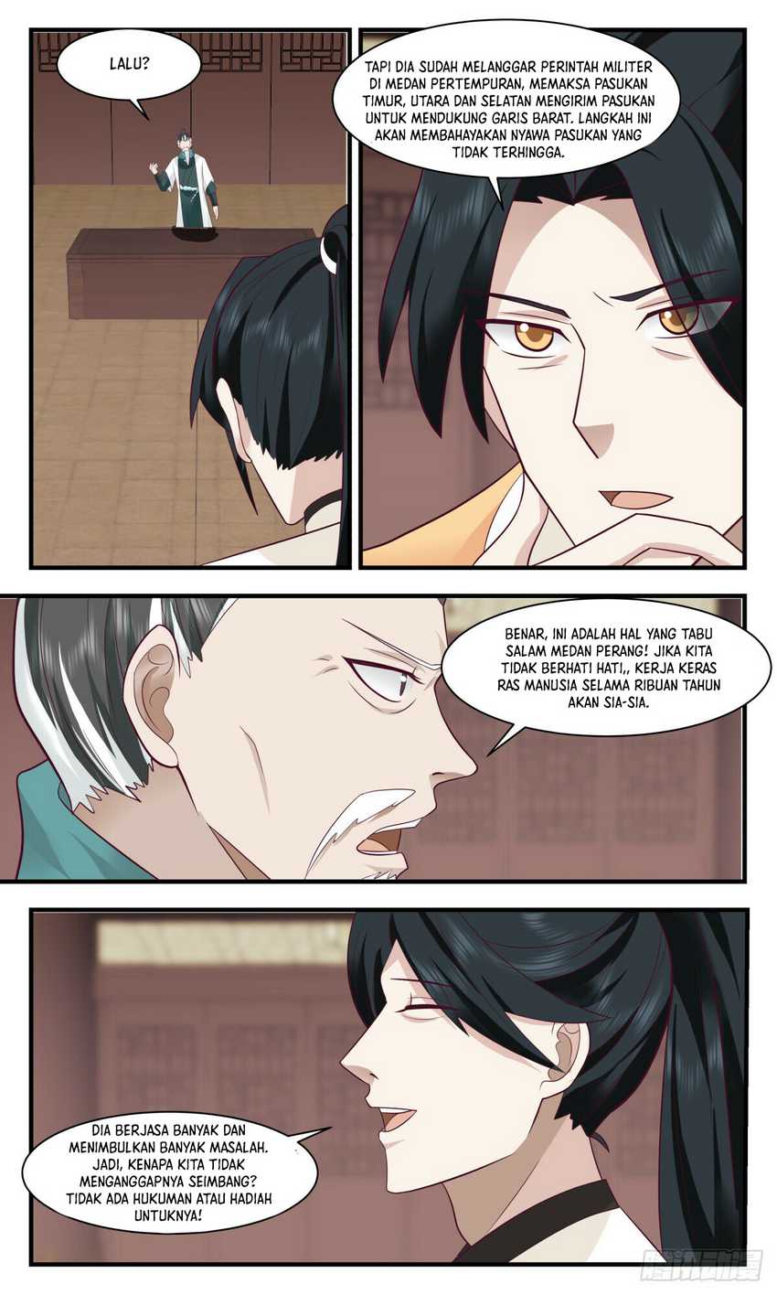 Martial Peak Part 2 Chapter 3067 - https://gambar-id.komiku.org/uploads2/2685755-6.jpg