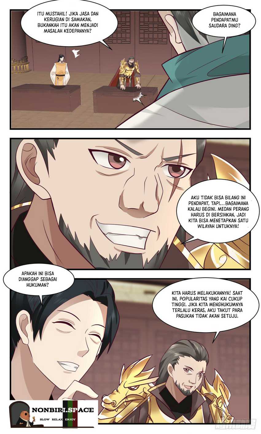 Martial Peak Part 2 Chapter 3067 - https://gambar-id.komiku.org/uploads2/2685755-7.jpg