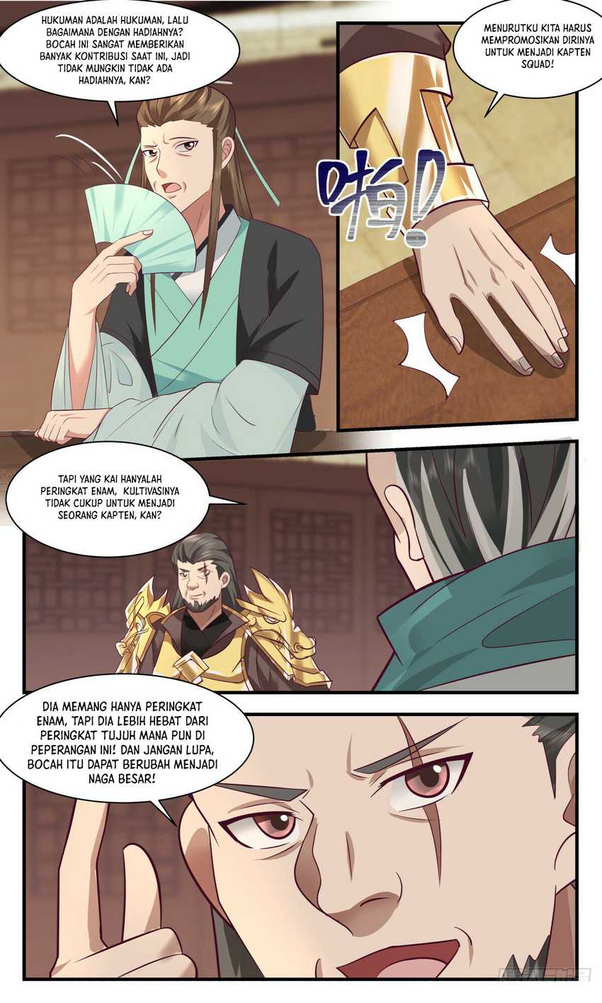 Martial Peak Part 2 Chapter 3067 - https://gambar-id.komiku.org/uploads2/2685755-8.jpg