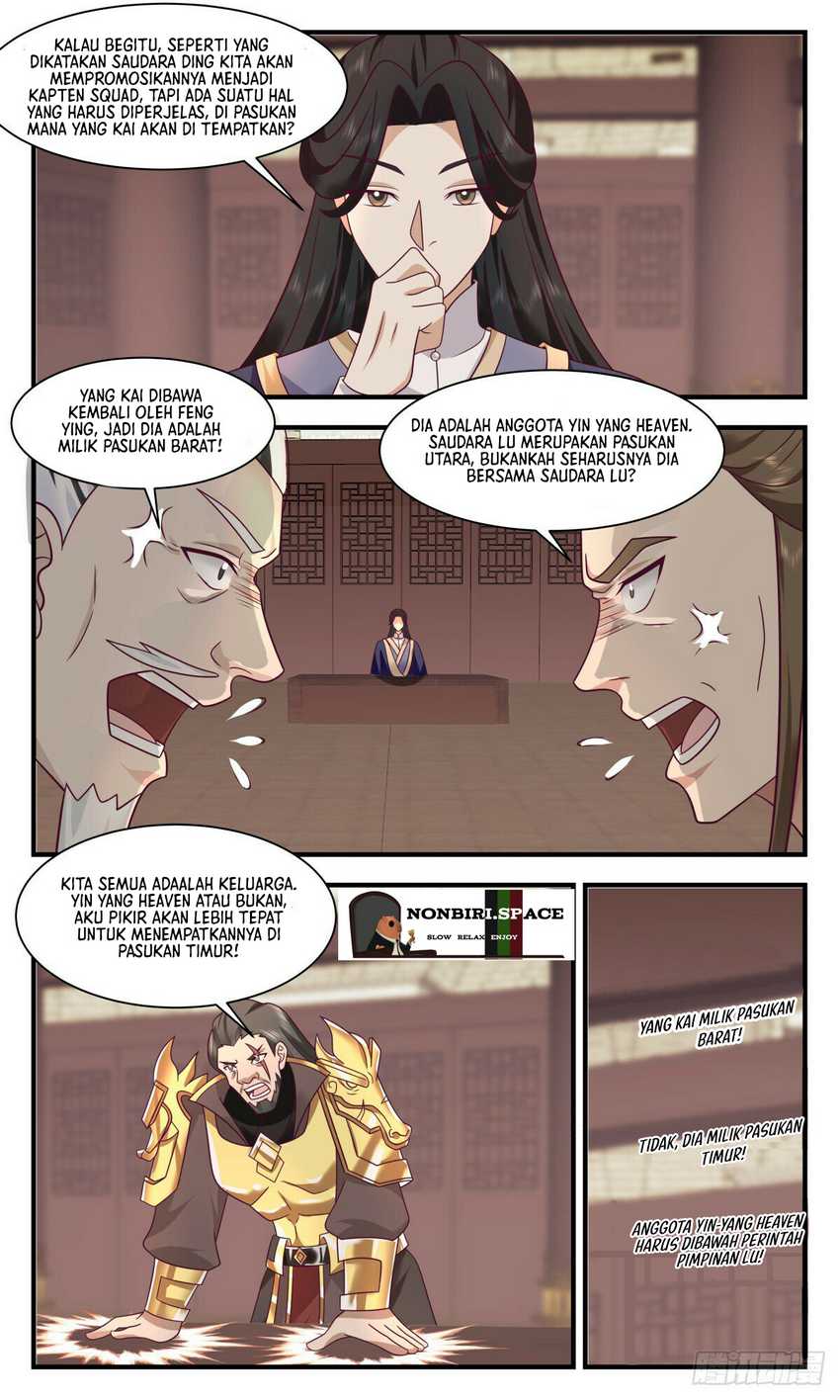 Martial Peak Part 2 Chapter 3067 - https://gambar-id.komiku.org/uploads2/2685755-9.jpg