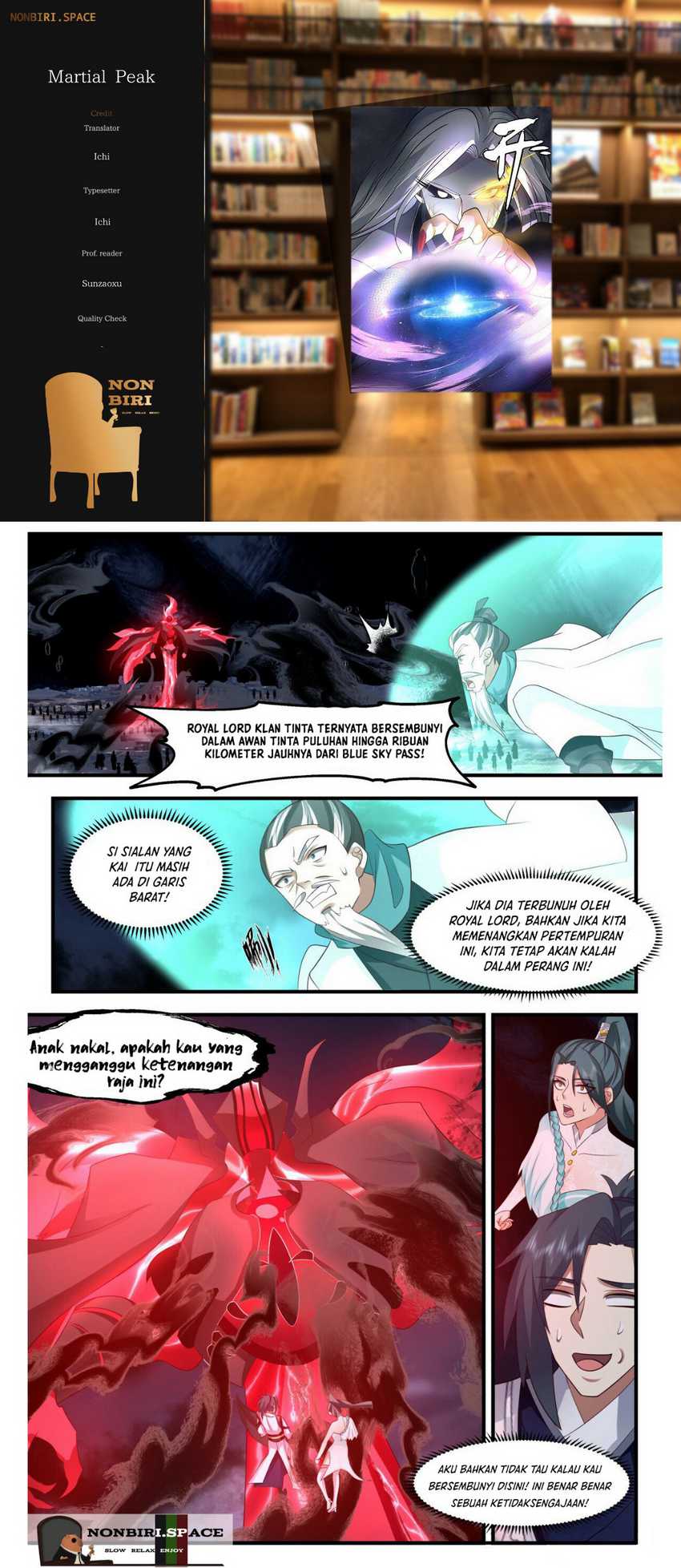 Martial Peak Part 2 Chapter 3066 - https://gambar-id.komiku.org/uploads2/2685756-1.jpg