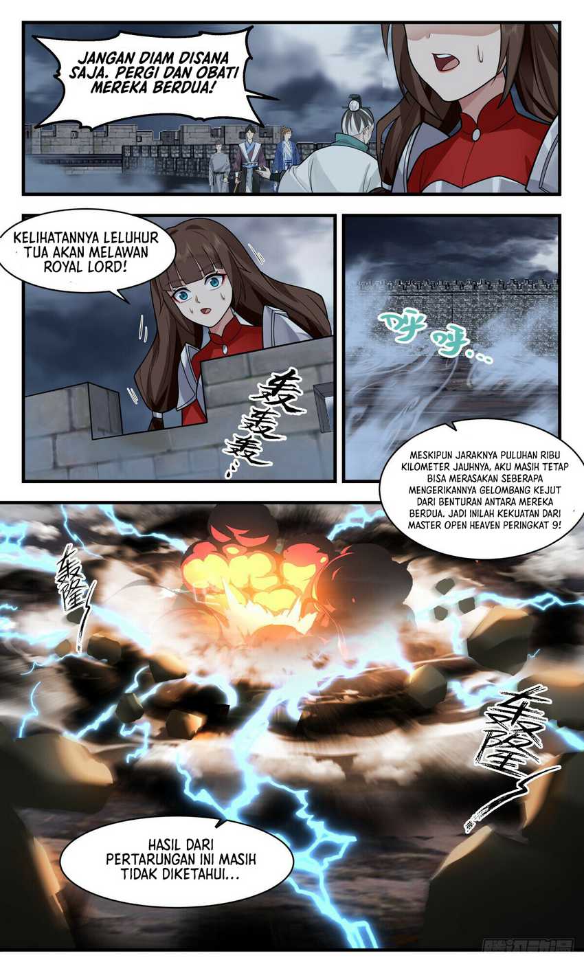 Martial Peak Part 2 Chapter 3066 - https://gambar-id.komiku.org/uploads2/2685756-10.jpg