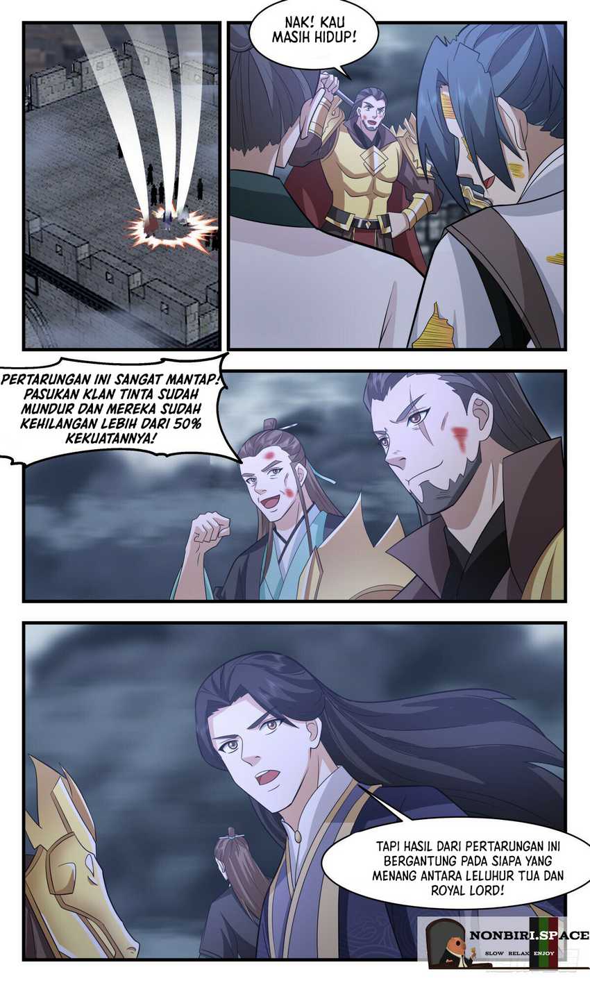 Martial Peak Part 2 Chapter 3066 - https://gambar-id.komiku.org/uploads2/2685756-11.jpg