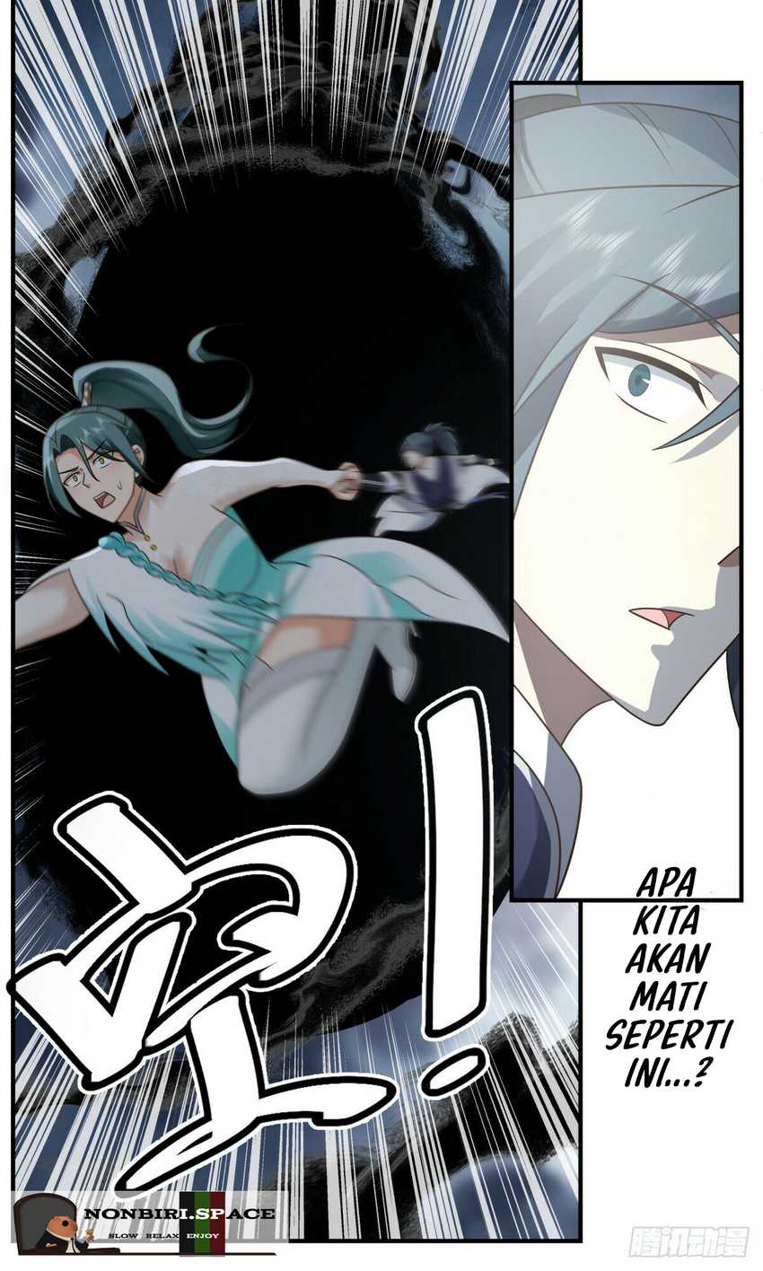 Martial Peak Part 2 Chapter 3066 - https://gambar-id.komiku.org/uploads2/2685756-3.jpg