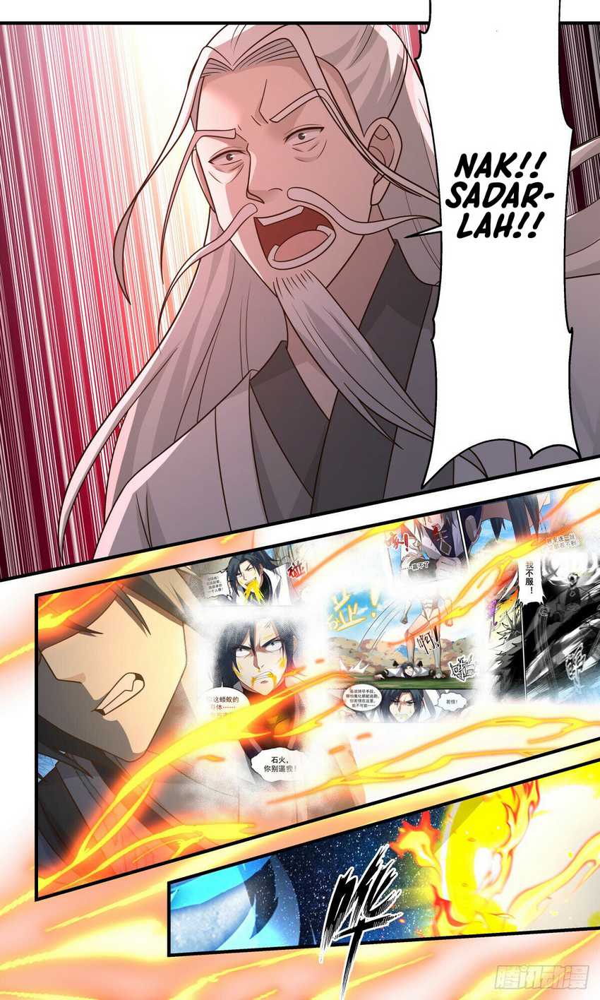 Martial Peak Part 2 Chapter 3066 - https://gambar-id.komiku.org/uploads2/2685756-4.jpg