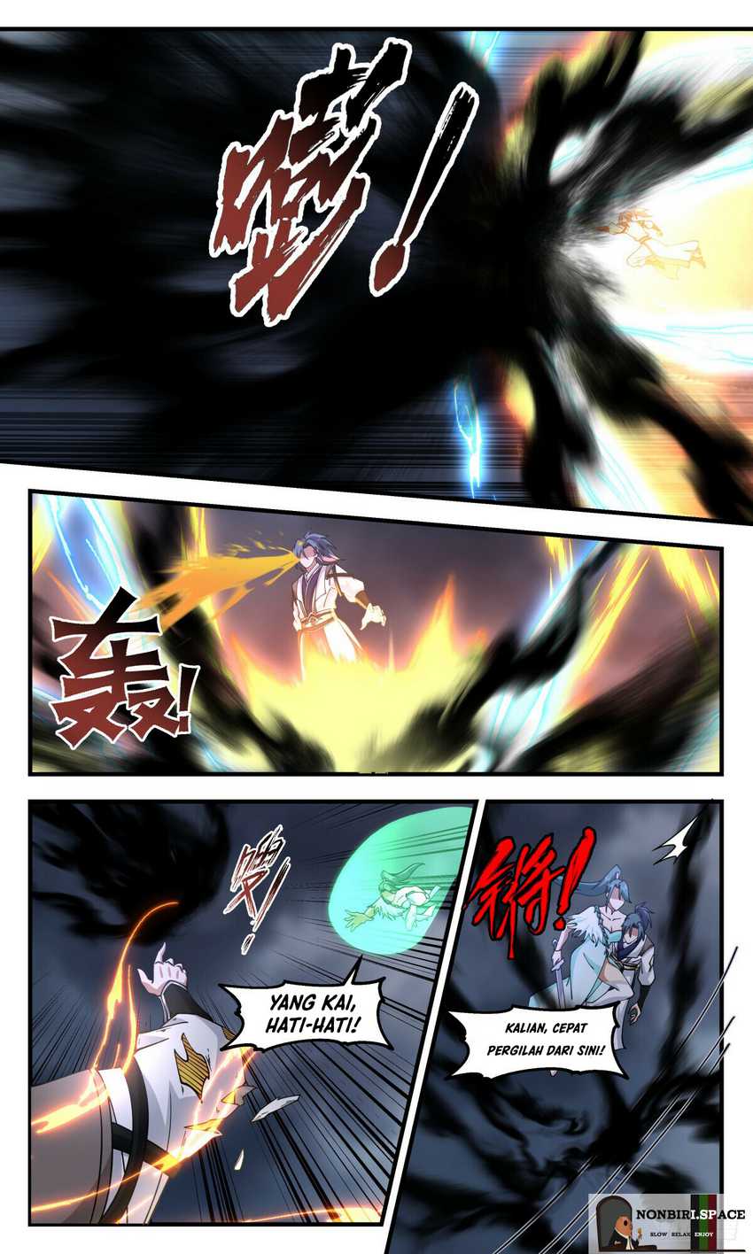 Martial Peak Part 2 Chapter 3066 - https://gambar-id.komiku.org/uploads2/2685756-6.jpg