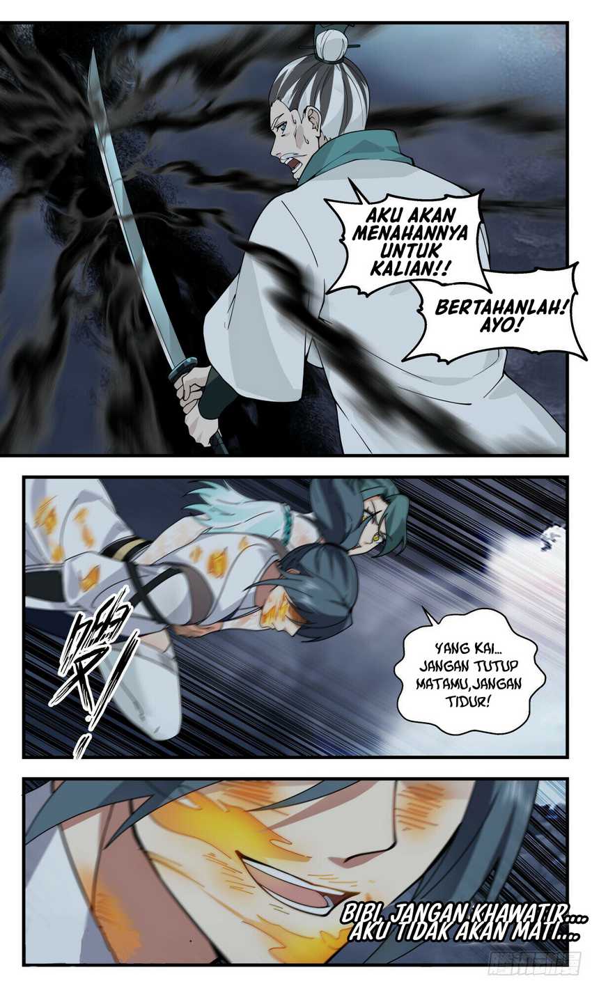 Martial Peak Part 2 Chapter 3066 - https://gambar-id.komiku.org/uploads2/2685756-7.jpg