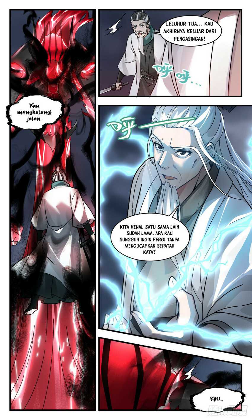 Martial Peak Part 2 Chapter 3066 - https://gambar-id.komiku.org/uploads2/2685756-8.jpg