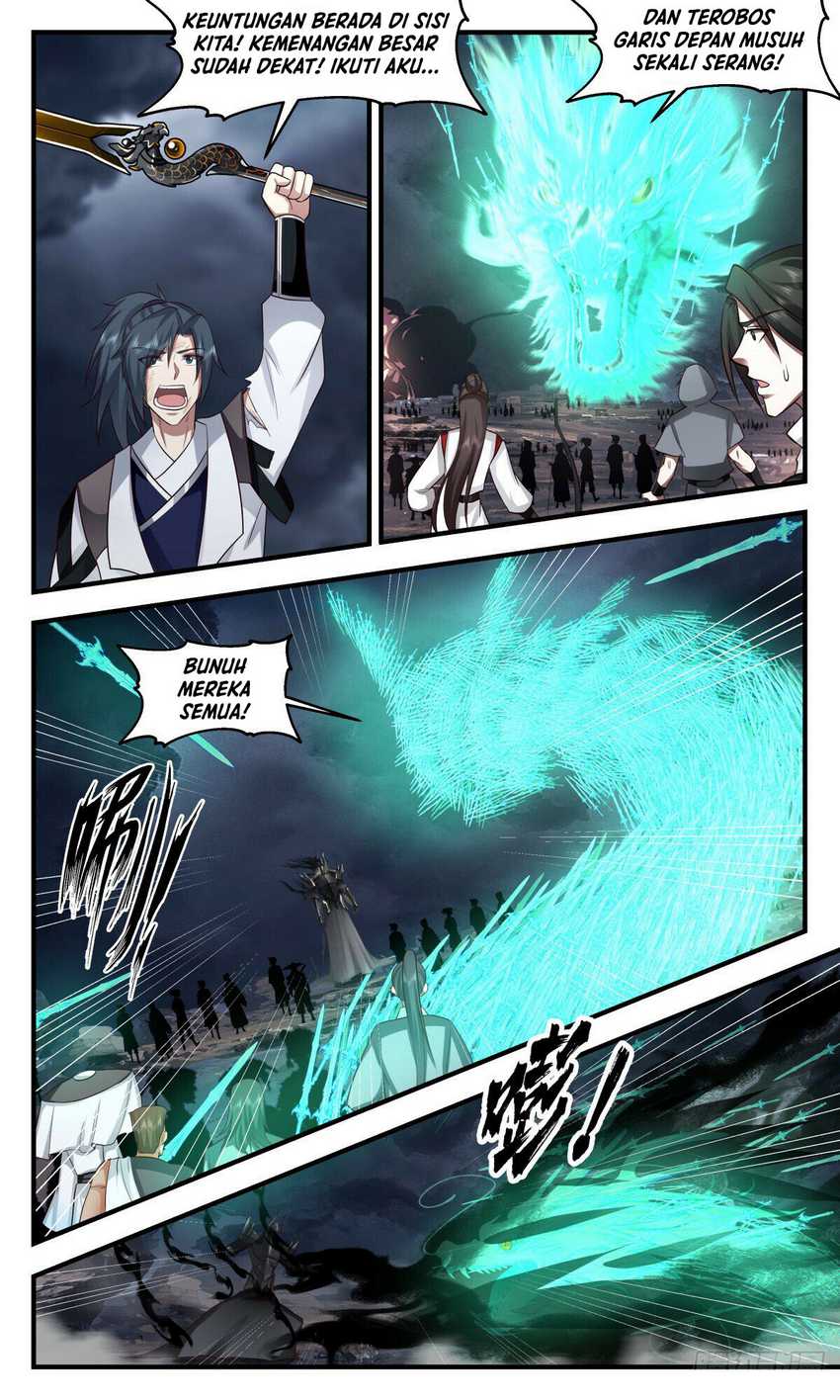 Martial Peak Part 2 Chapter 3065 - https://gambar-id.komiku.org/uploads2/2685757-6.jpg