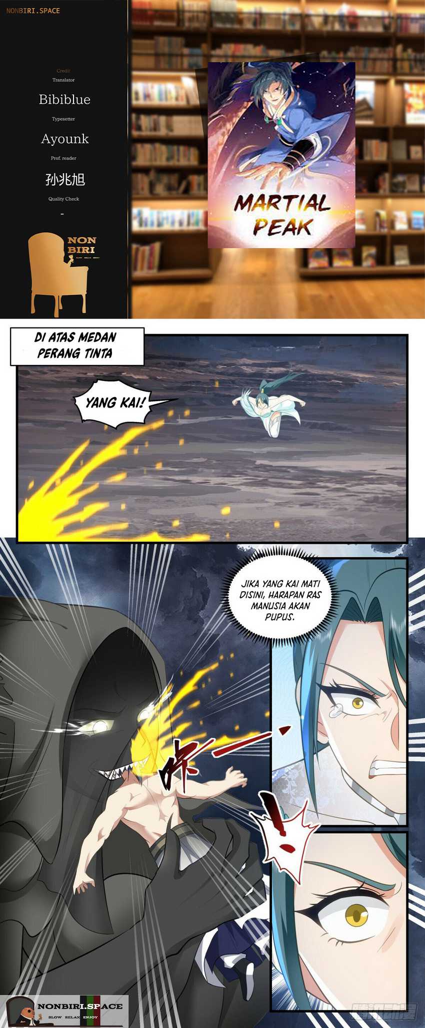 Martial Peak Part 2 Chapter 3064 - https://gambar-id.komiku.org/uploads2/2685758-1.jpg