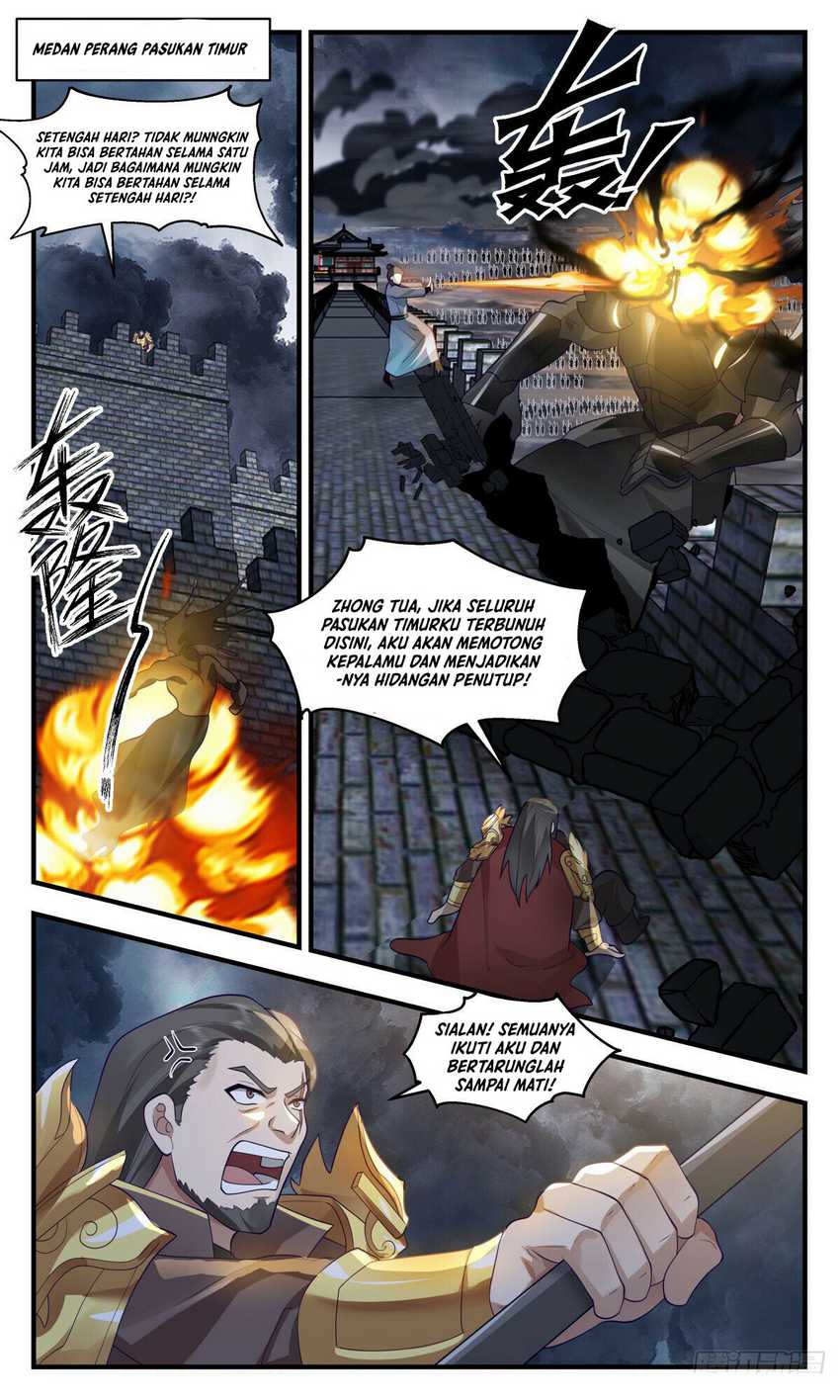 Martial Peak Part 2 Chapter 3064 - https://gambar-id.komiku.org/uploads2/2685758-10.jpg