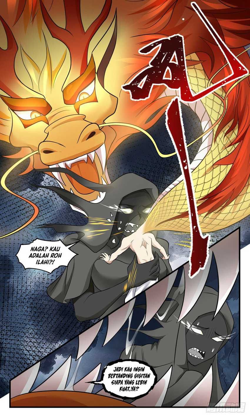 Martial Peak Part 2 Chapter 3064 - https://gambar-id.komiku.org/uploads2/2685758-2.jpg