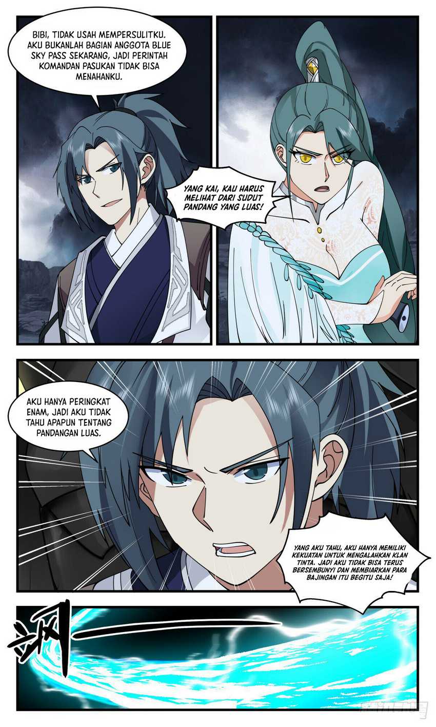 Martial Peak Part 2 Chapter 3064 - https://gambar-id.komiku.org/uploads2/2685758-4.jpg