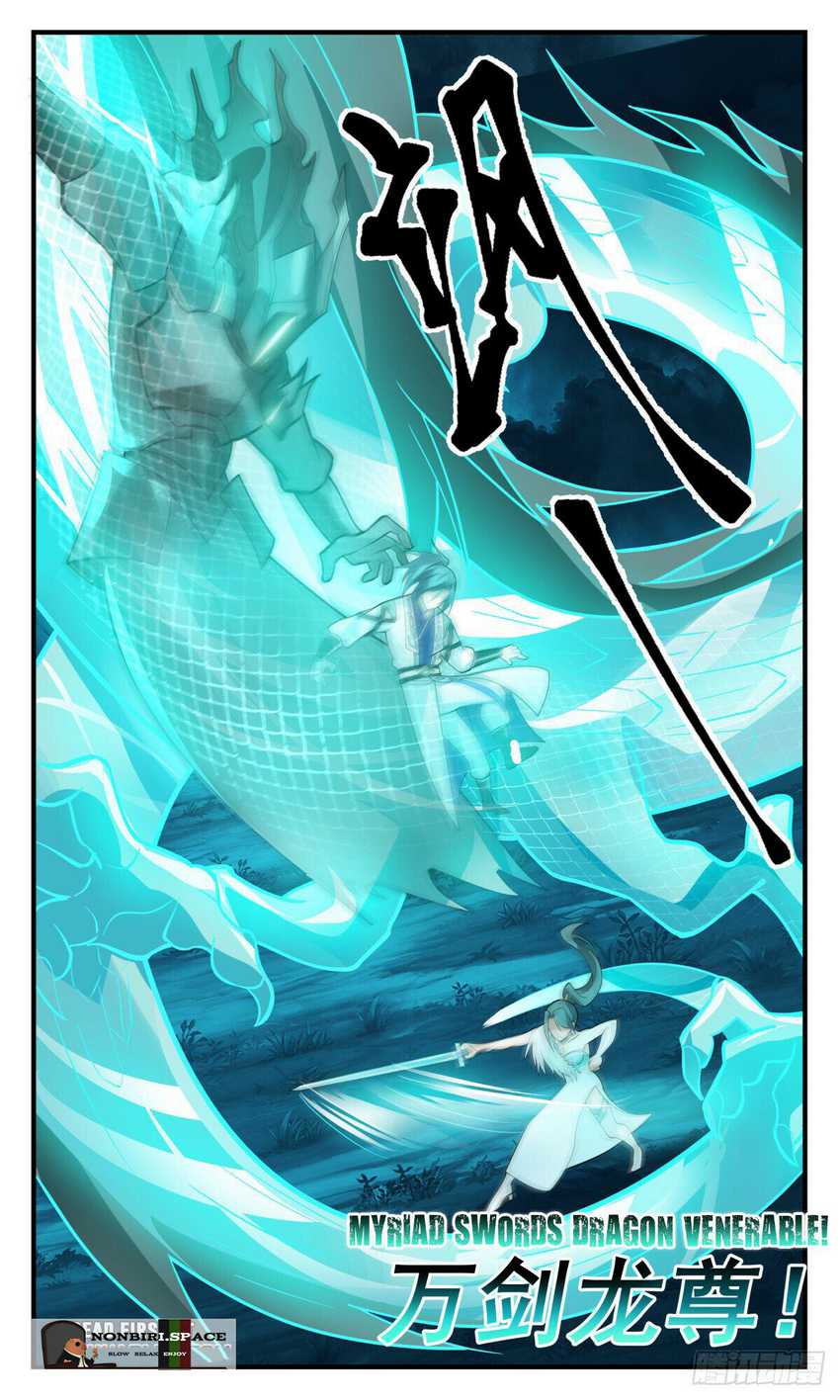 Martial Peak Part 2 Chapter 3064 - https://gambar-id.komiku.org/uploads2/2685758-5.jpg