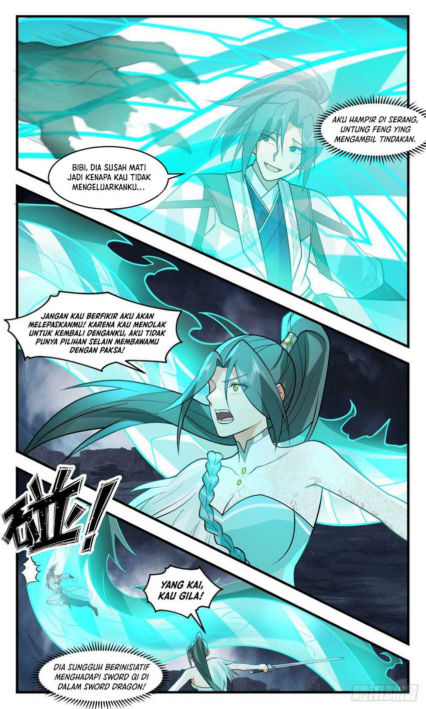 Martial Peak Part 2 Chapter 3064 - https://gambar-id.komiku.org/uploads2/2685758-6.jpg
