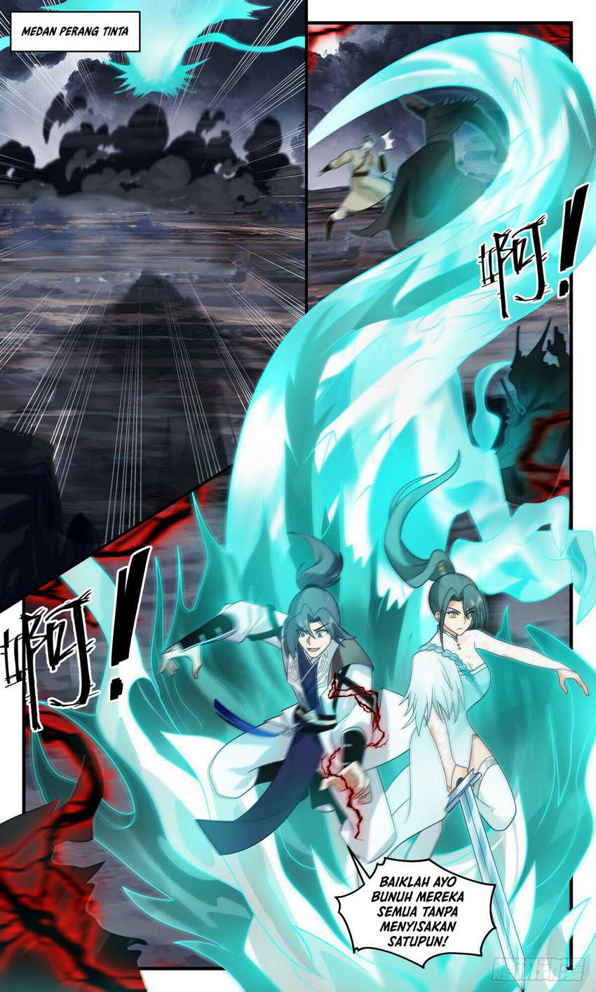 Martial Peak Part 2 Chapter 3064 - https://gambar-id.komiku.org/uploads2/2685758-8.jpg