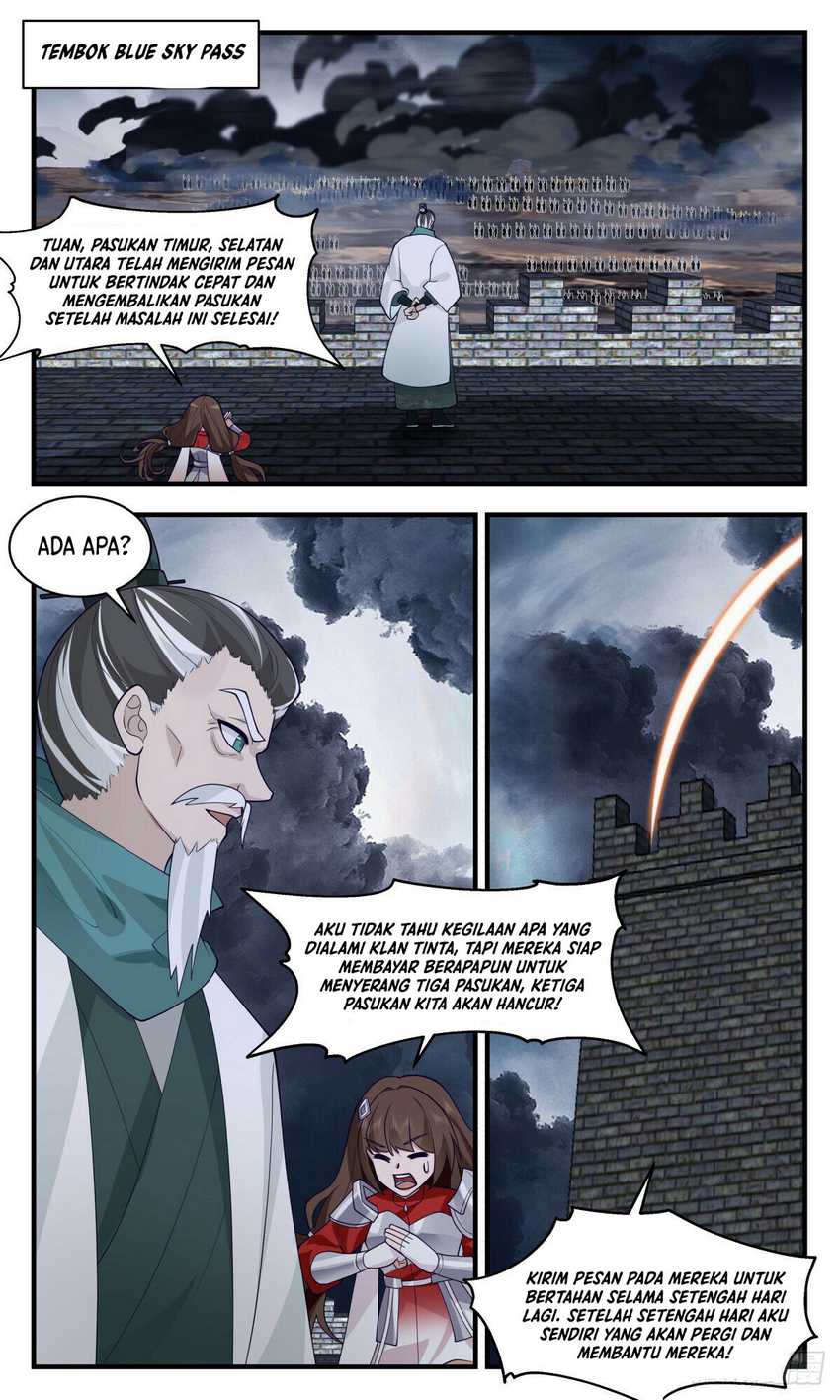 Martial Peak Part 2 Chapter 3064 - https://gambar-id.komiku.org/uploads2/2685758-9.jpg