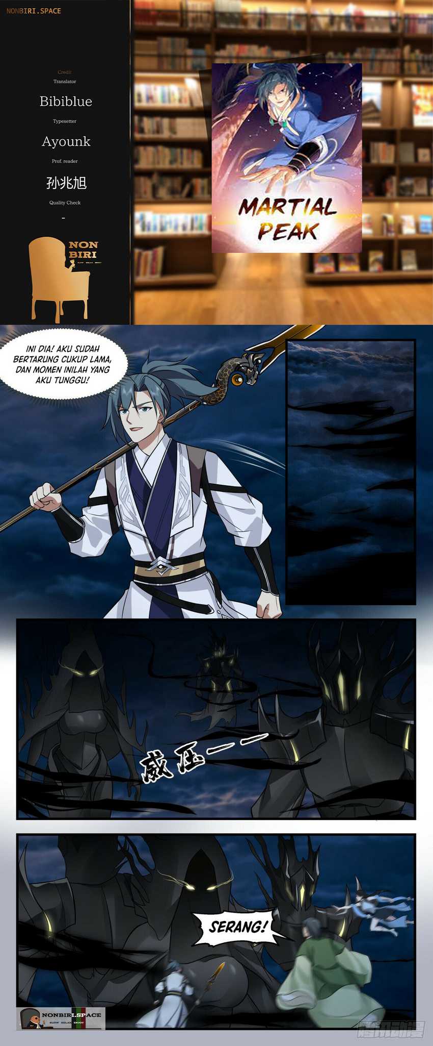Martial Peak Part 2 Chapter 3063 - https://gambar-id.komiku.org/uploads2/2685759-1.jpg