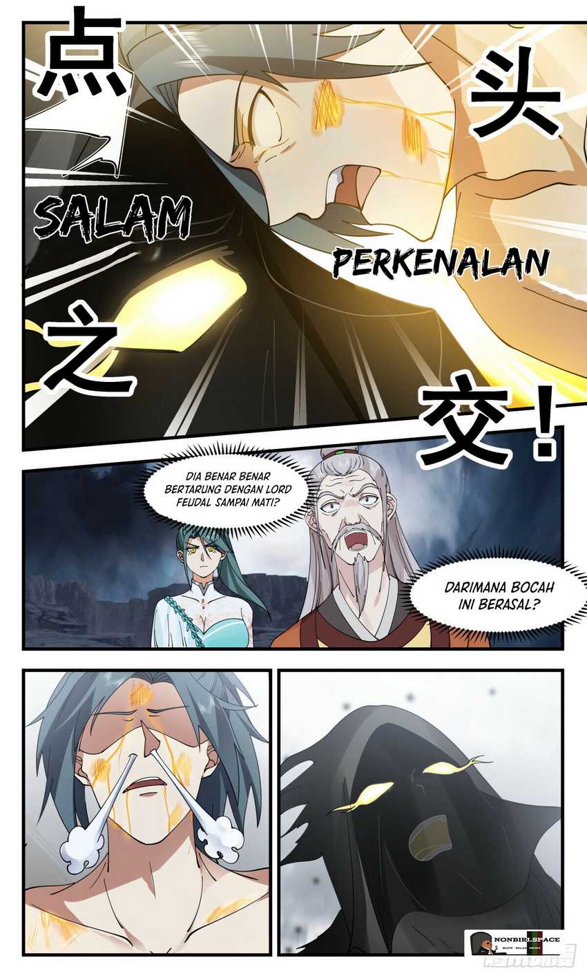Martial Peak Part 2 Chapter 3063 - https://gambar-id.komiku.org/uploads2/2685759-11.jpg