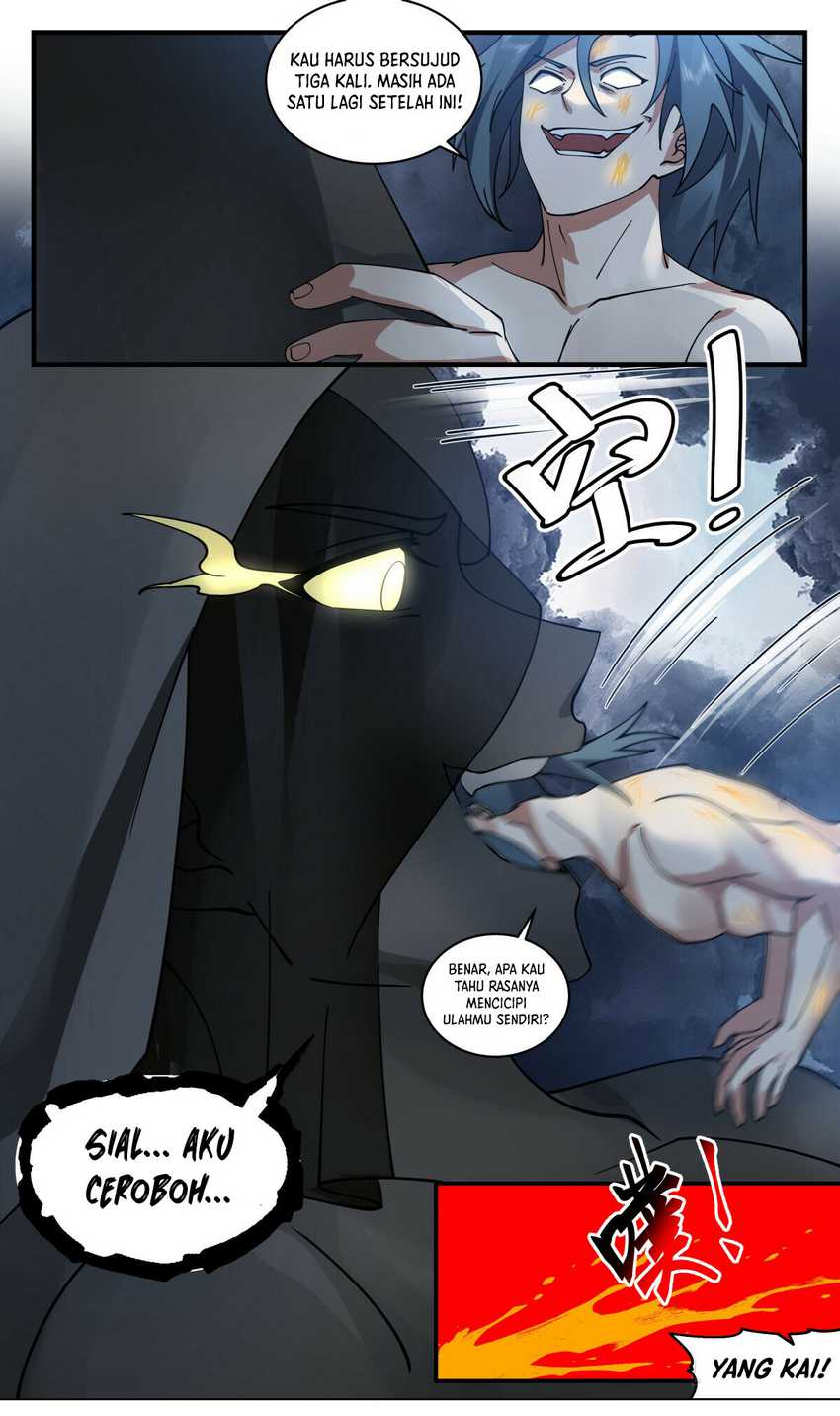 Martial Peak Part 2 Chapter 3063 - https://gambar-id.komiku.org/uploads2/2685759-12.jpg