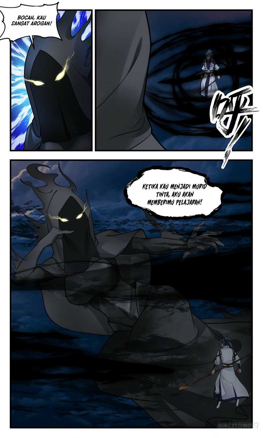 Martial Peak Part 2 Chapter 3063 - https://gambar-id.komiku.org/uploads2/2685759-4.jpg