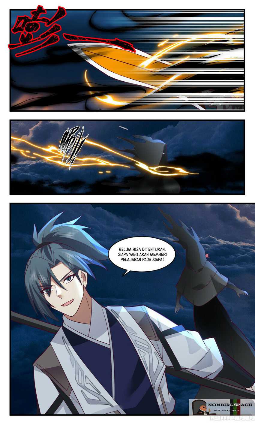 Martial Peak Part 2 Chapter 3063 - https://gambar-id.komiku.org/uploads2/2685759-5.jpg