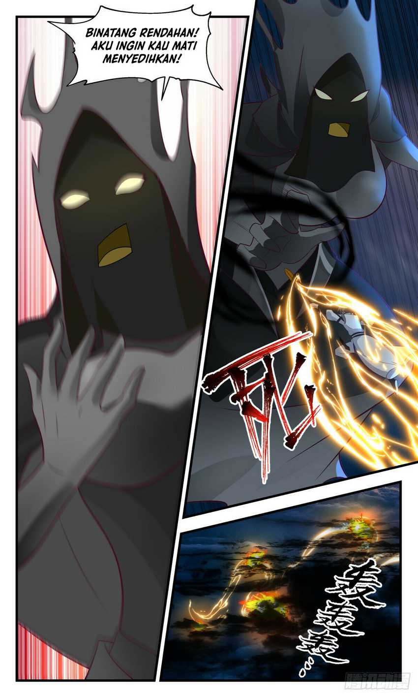Martial Peak Part 2 Chapter 3063 - https://gambar-id.komiku.org/uploads2/2685759-6.jpg