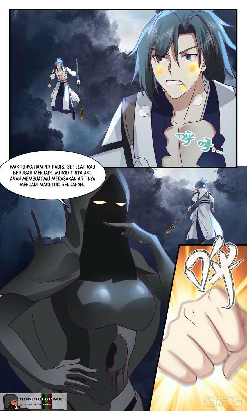 Martial Peak Part 2 Chapter 3063 - https://gambar-id.komiku.org/uploads2/2685759-7.jpg