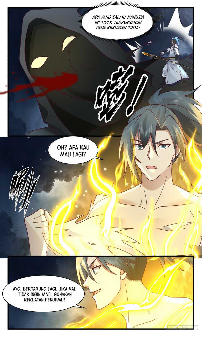 Martial Peak Part 2 Chapter 3063 - https://gambar-id.komiku.org/uploads2/2685759-8.jpg