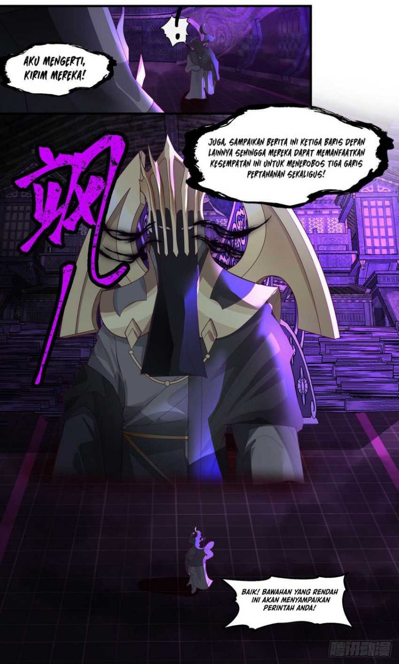 Martial Peak Part 2 Chapter 3062 - https://gambar-id.komiku.org/uploads2/2685760-10.jpg