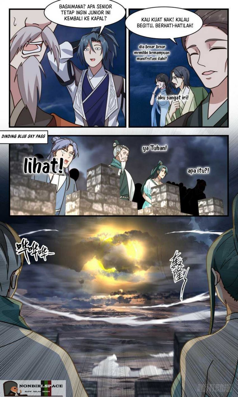 Martial Peak Part 2 Chapter 3062 - https://gambar-id.komiku.org/uploads2/2685760-5.jpg