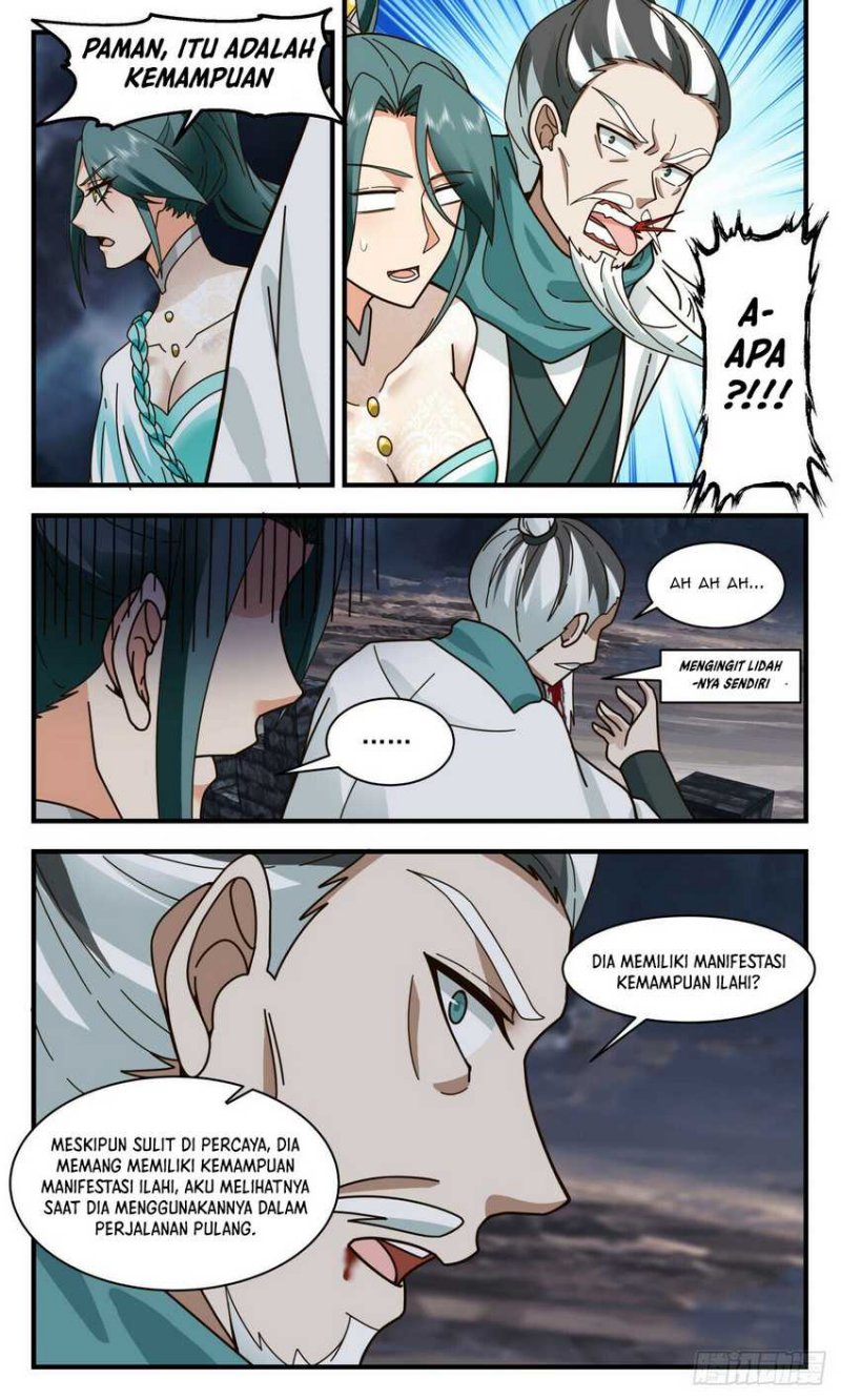Martial Peak Part 2 Chapter 3062 - https://gambar-id.komiku.org/uploads2/2685760-6.jpg