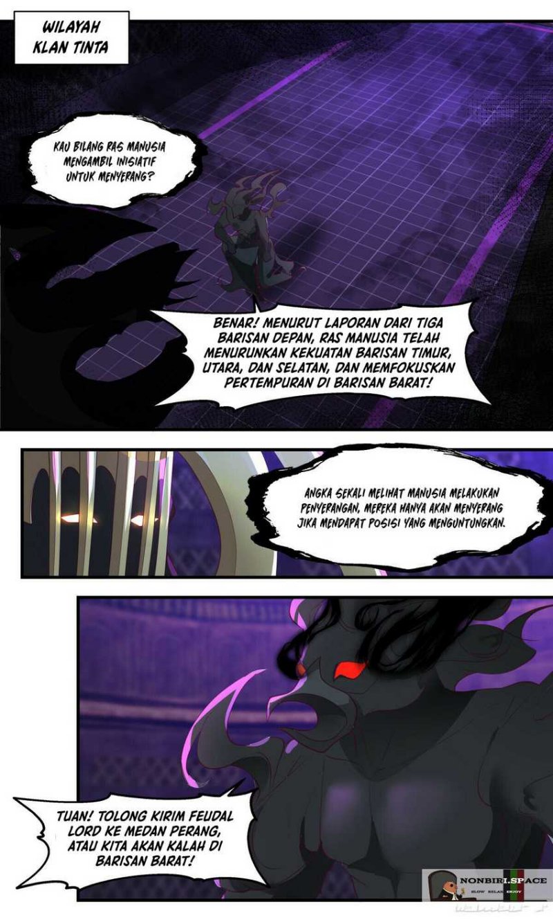 Martial Peak Part 2 Chapter 3062 - https://gambar-id.komiku.org/uploads2/2685760-9.jpg