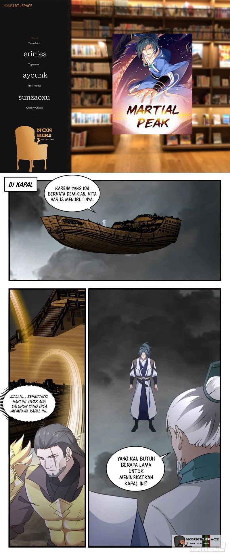 Martial Peak Part 2 Chapter 3060 - https://gambar-id.komiku.org/uploads2/2685762-1.jpg