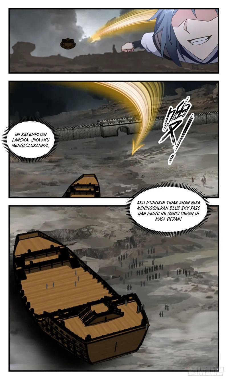 Martial Peak Part 2 Chapter 3060 - https://gambar-id.komiku.org/uploads2/2685762-10.jpg