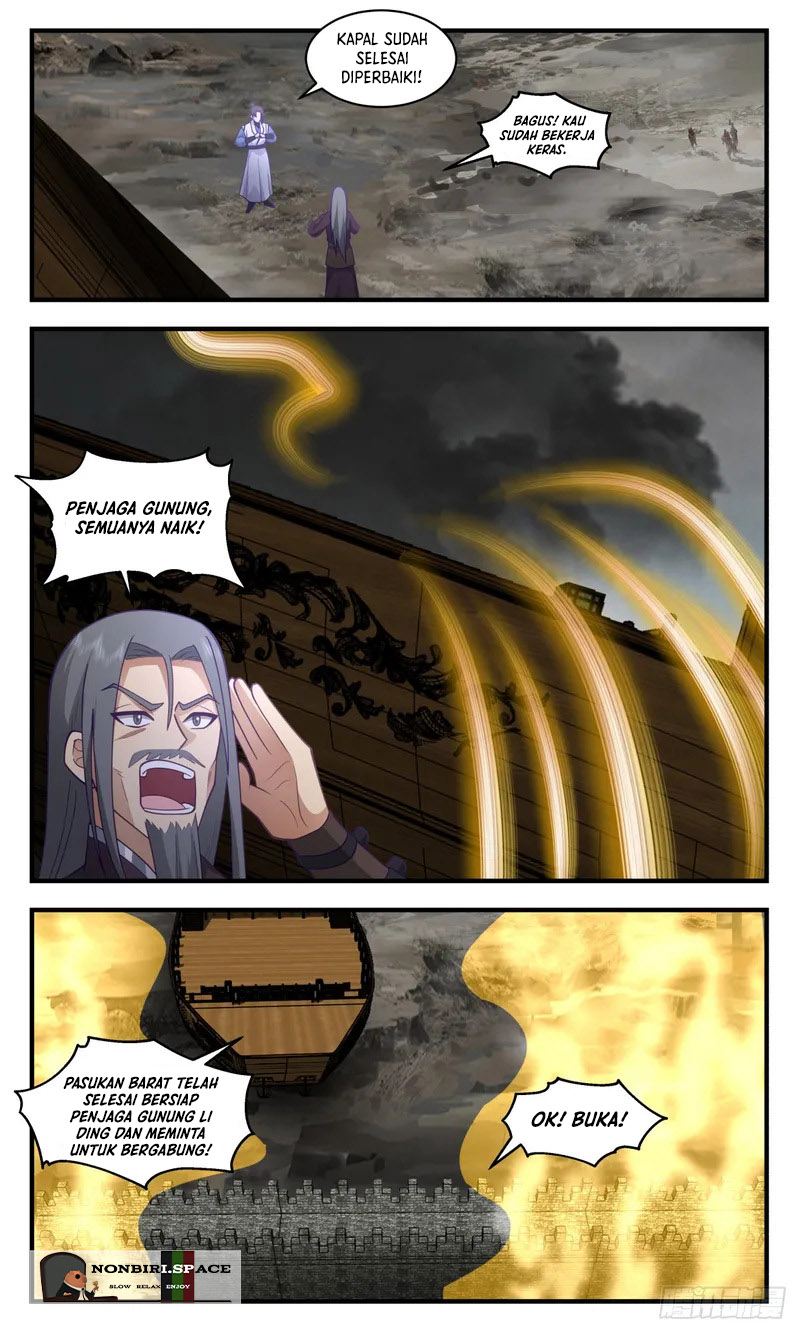 Martial Peak Part 2 Chapter 3060 - https://gambar-id.komiku.org/uploads2/2685762-11.jpg