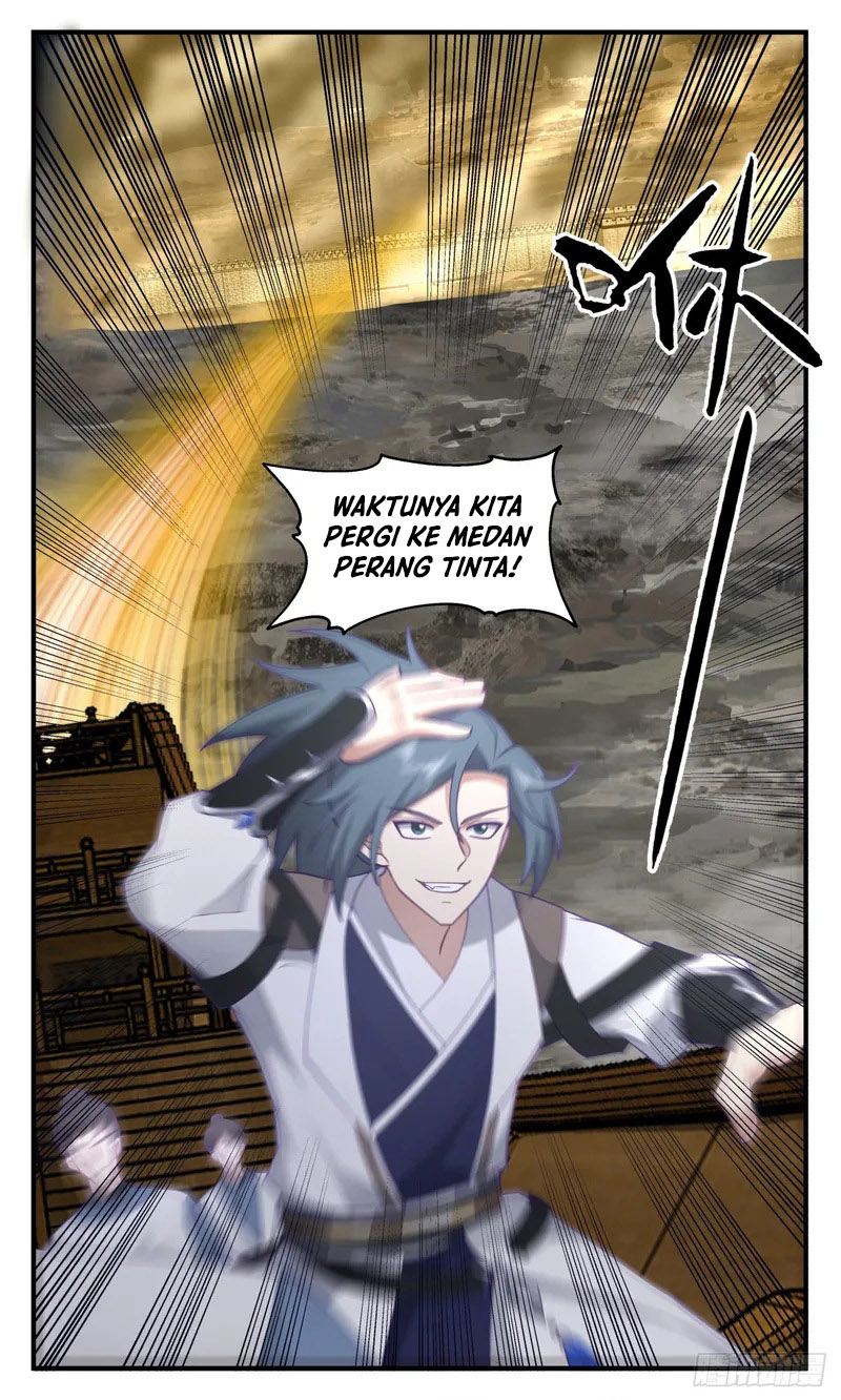 Martial Peak Part 2 Chapter 3060 - https://gambar-id.komiku.org/uploads2/2685762-12.jpg