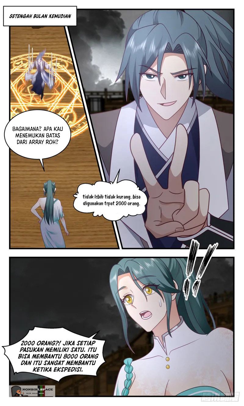 Martial Peak Part 2 Chapter 3060 - https://gambar-id.komiku.org/uploads2/2685762-3.jpg