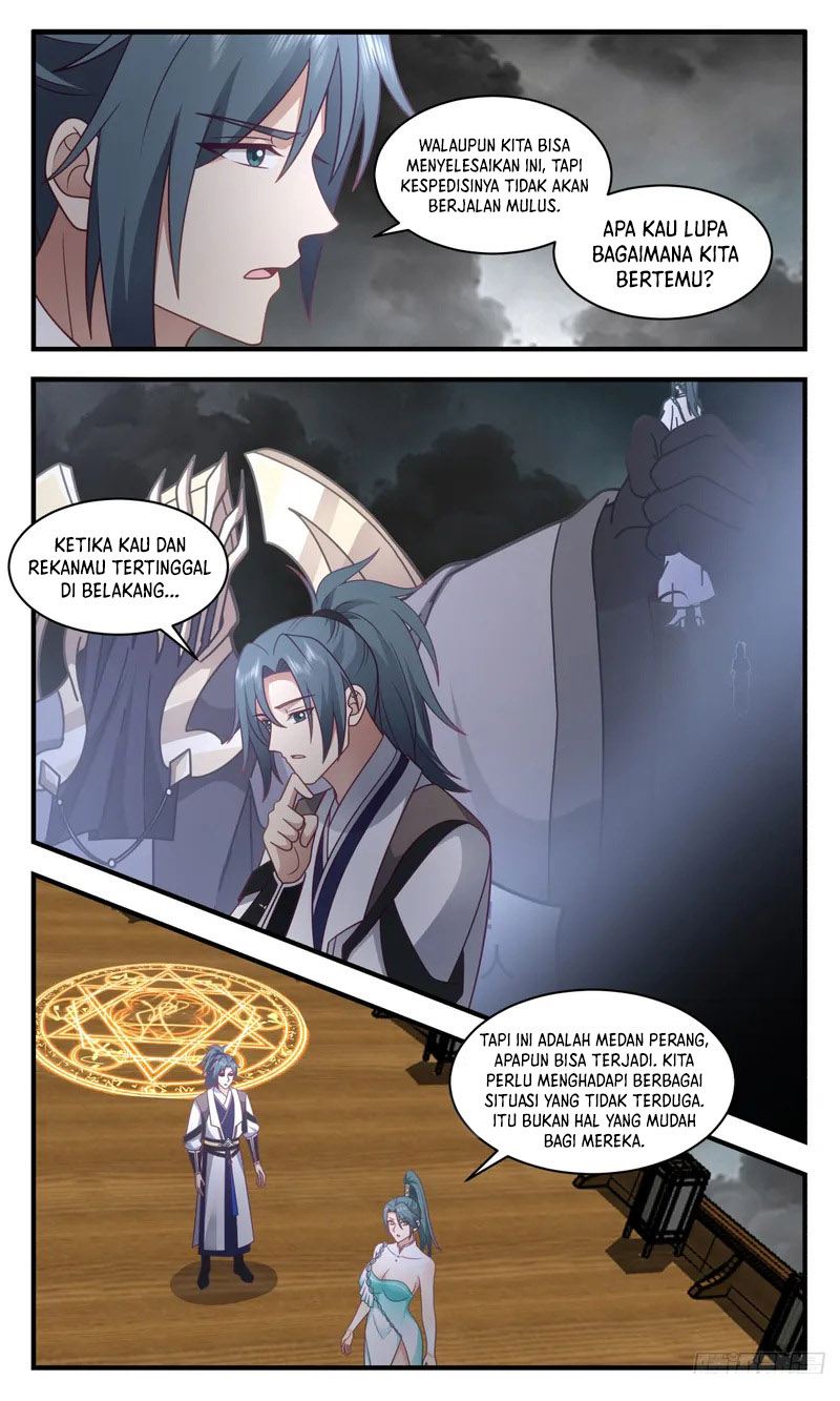 Martial Peak Part 2 Chapter 3060 - https://gambar-id.komiku.org/uploads2/2685762-4.jpg