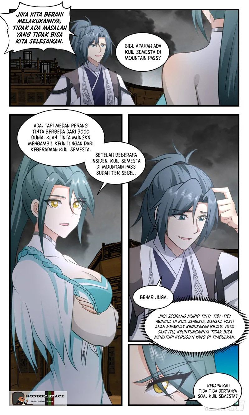 Martial Peak Part 2 Chapter 3060 - https://gambar-id.komiku.org/uploads2/2685762-5.jpg