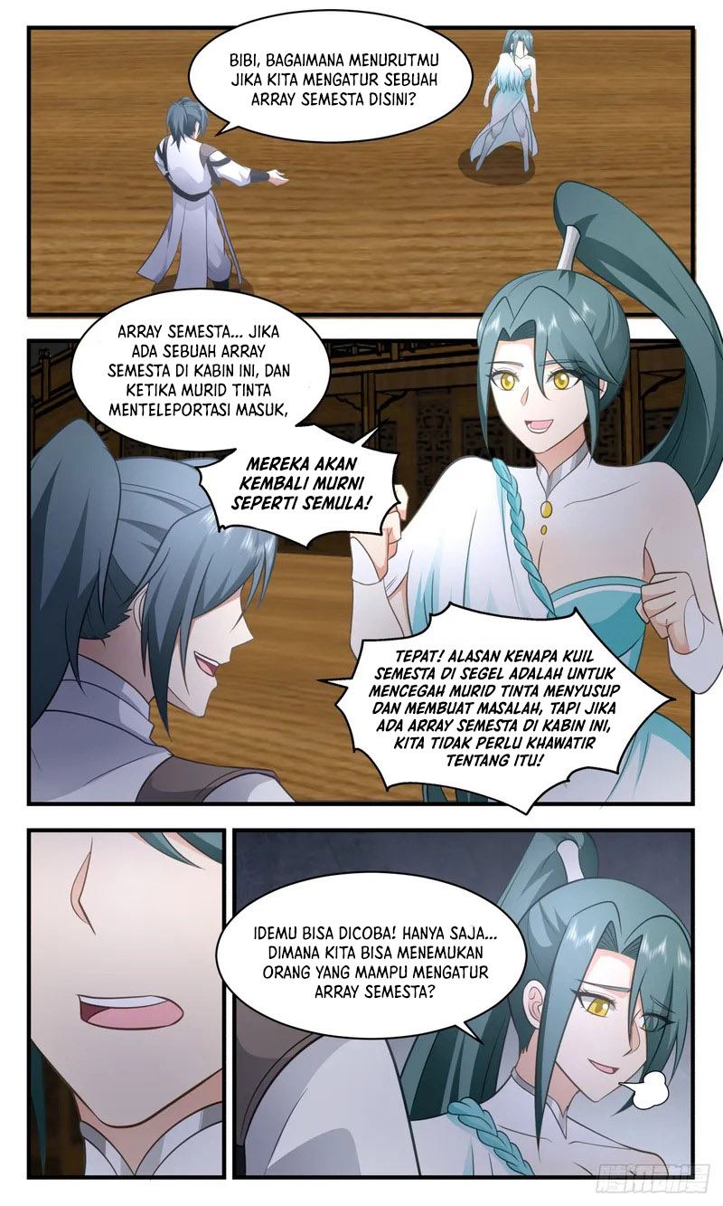 Martial Peak Part 2 Chapter 3060 - https://gambar-id.komiku.org/uploads2/2685762-6.jpg
