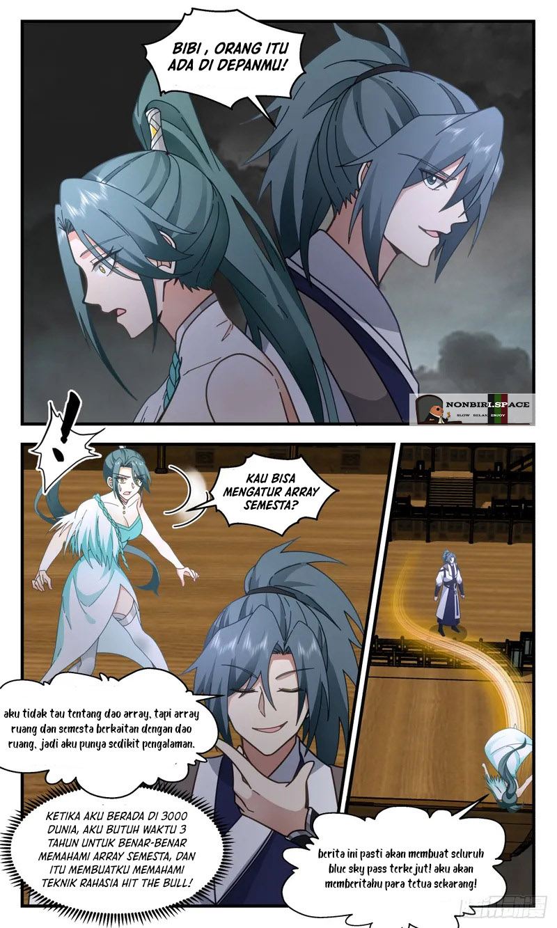 Martial Peak Part 2 Chapter 3060 - https://gambar-id.komiku.org/uploads2/2685762-7.jpg